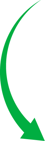 left-arrow left-arrow