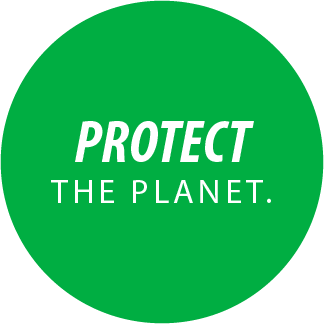 protect-planet protect-planet