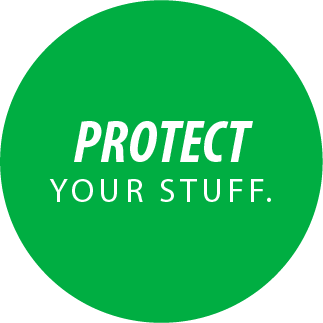 protect-stuff protect-stuff