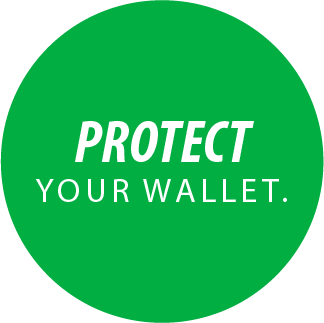protect-wallet protect-wallet