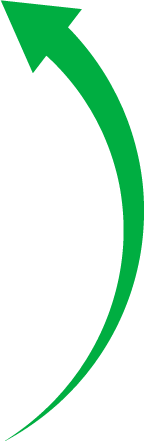 right-arrow right-arrow