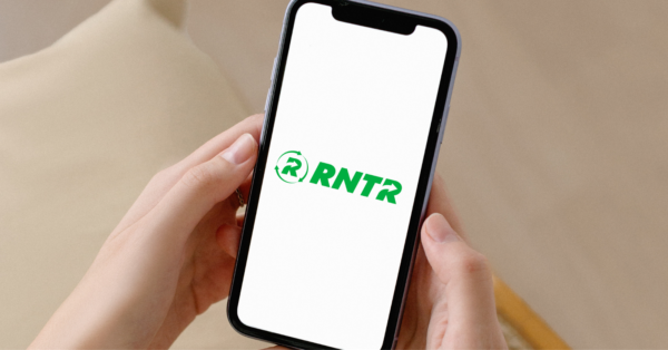 RNTR_App RNTR_App